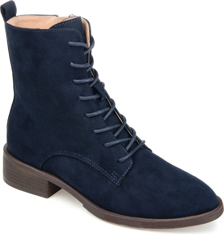 Journee Women's Vienna Boot