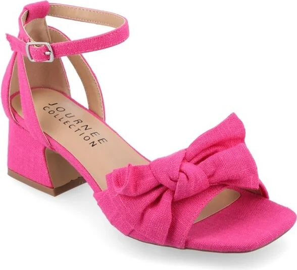 hot pink