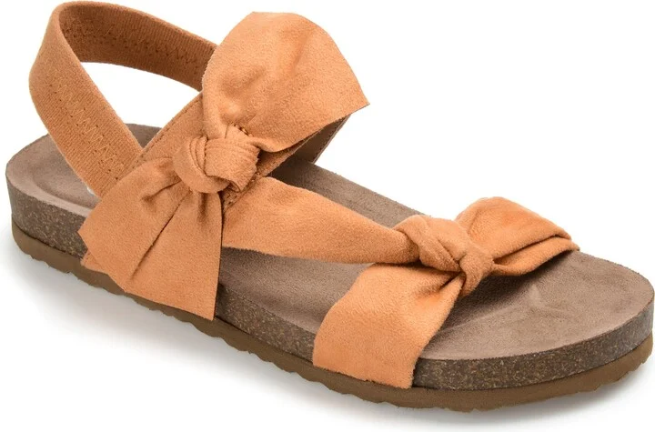 TAN