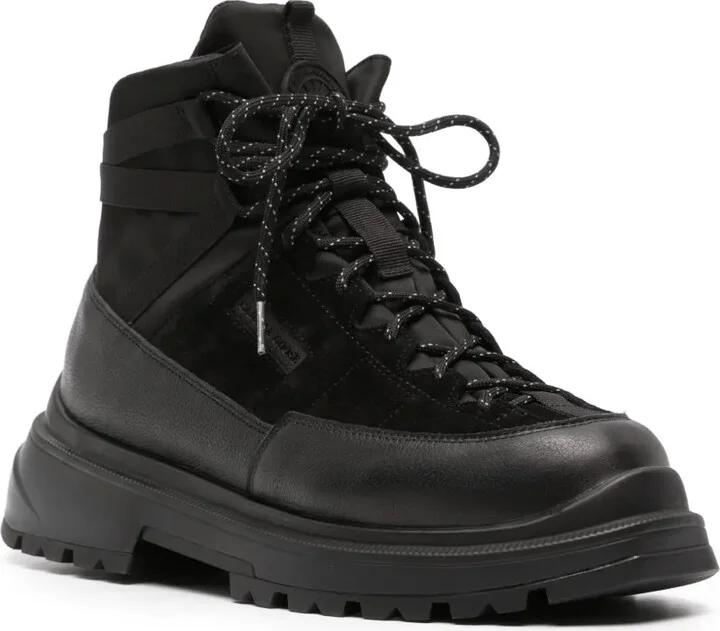 Journey ankle boots - Image 2