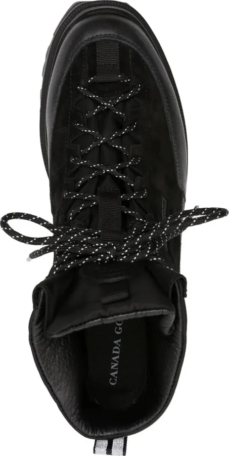 Journey ankle boots - Image 4