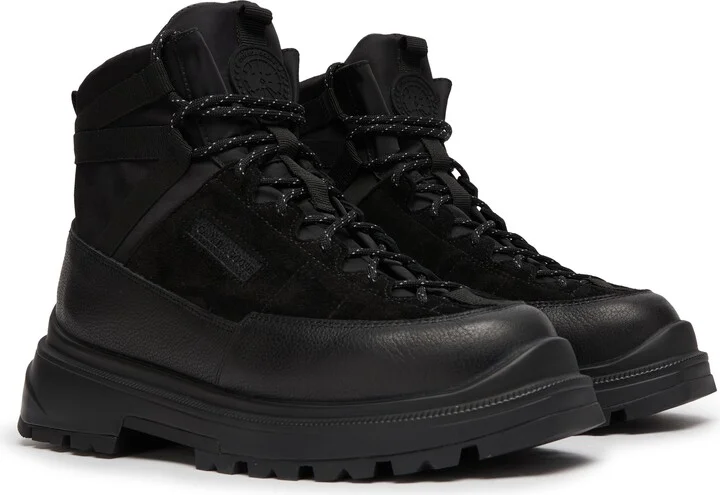 Journey boots - Image 3