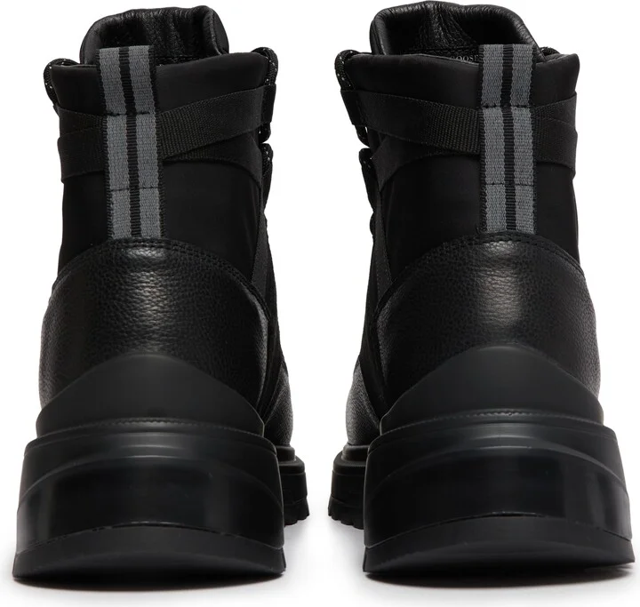 Journey boots - Image 4