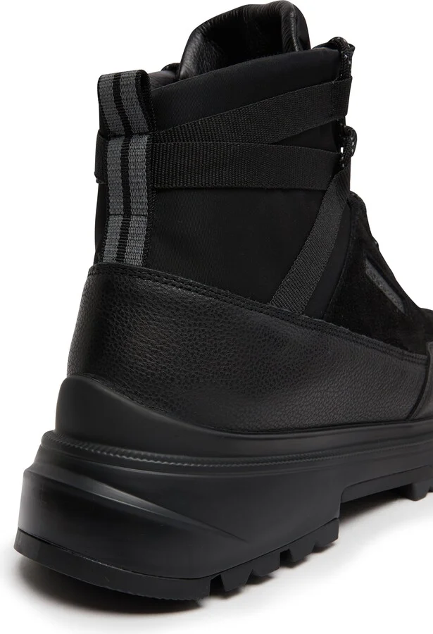Journey boots - Image 7