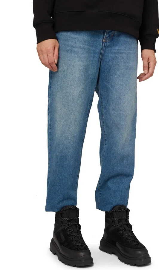Journey boots - Image 8