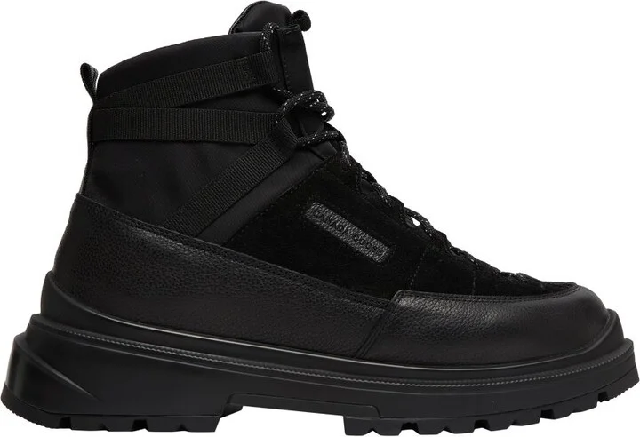 Journey boots - Image 9