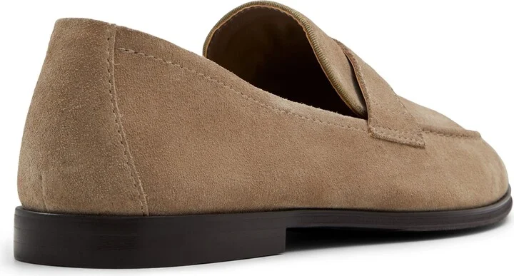 Journey Loafer - Image 2