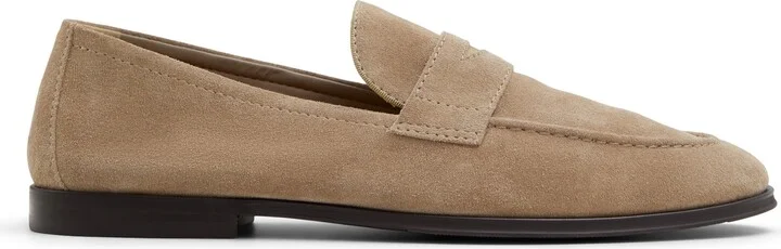 Journey Loafer - Image 3