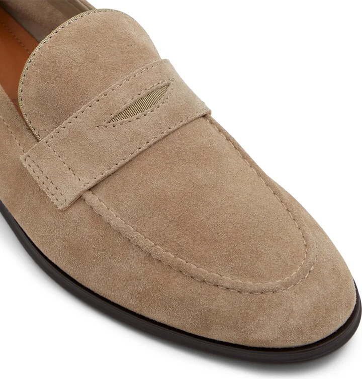 Journey Loafer - Image 4