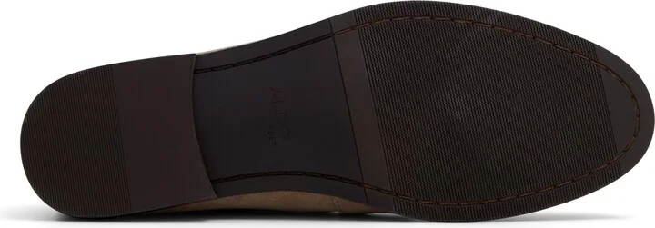Journey Loafer - Image 5