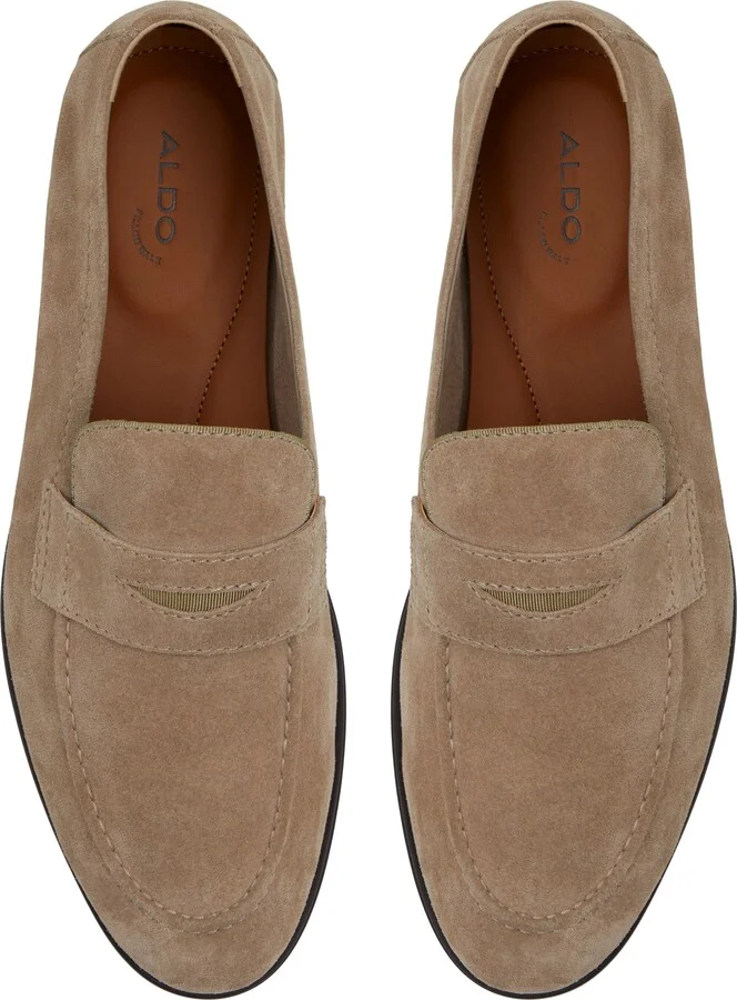 Journey Loafer - Image 6