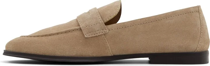Journey Loafer - Image 7