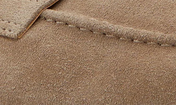 Journey Loafer - Image 8