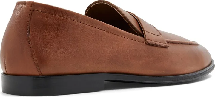 Journey Penny Loafer - Image 2