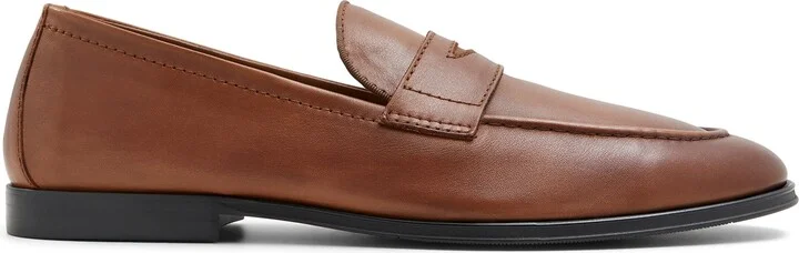 Journey Penny Loafer - Image 3