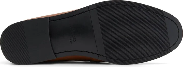 Journey Penny Loafer - Image 4