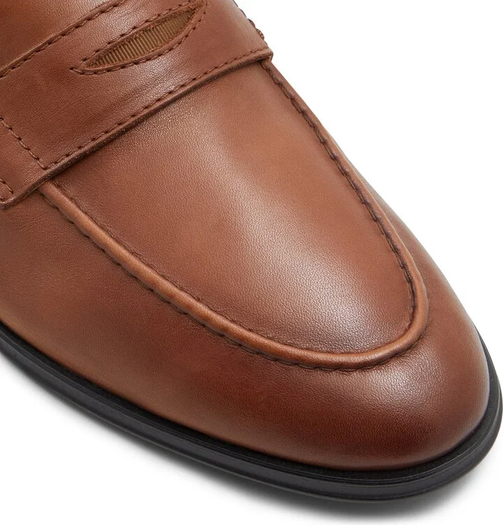 Journey Penny Loafer - Image 5