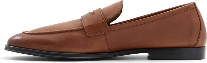 Journey Penny Loafer - Image 6