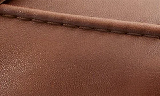 Journey Penny Loafer - Image 7