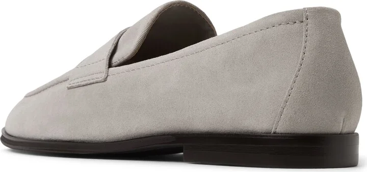 Journey Penny Loafer - Image 3