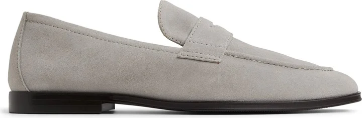 Journey Penny Loafer - Image 4