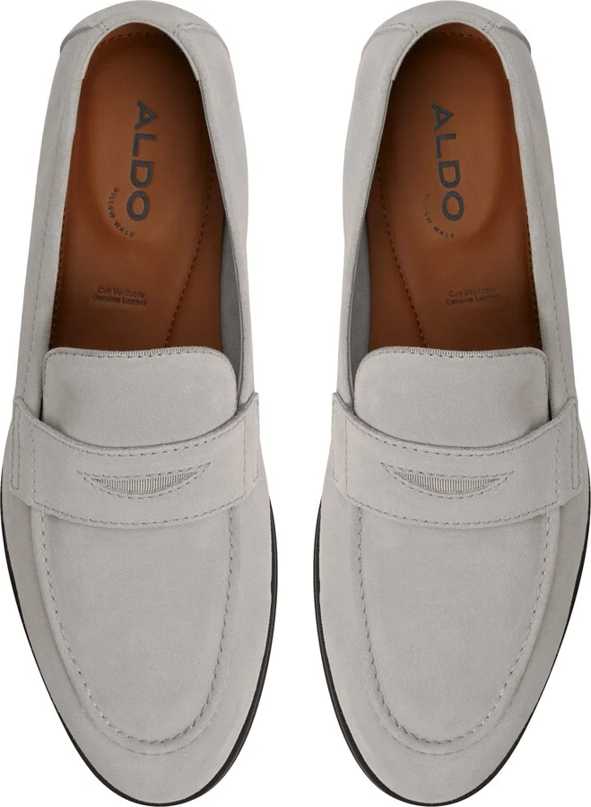 Journey Penny Loafer - Image 5