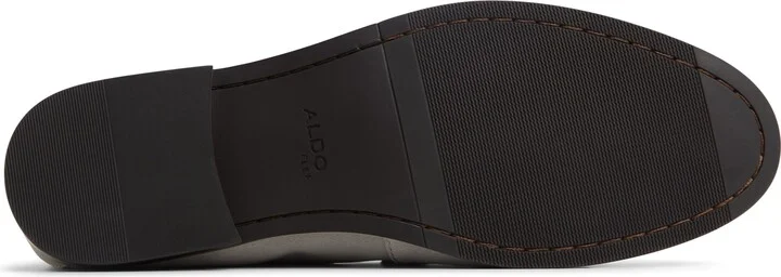Journey Penny Loafer - Image 6