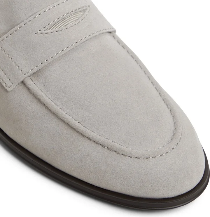 Journey Penny Loafer - Image 7