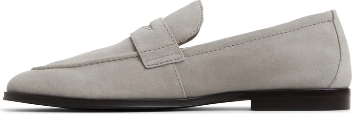 Journey Penny Loafer - Image 8