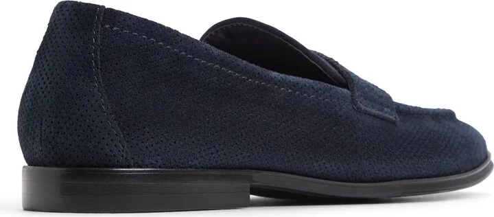 Journey Penny Loafer - Image 2