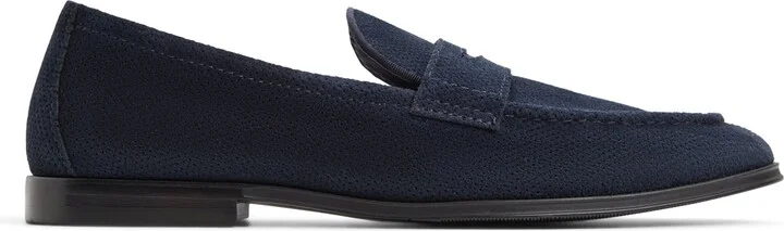 Journey Penny Loafer - Image 3
