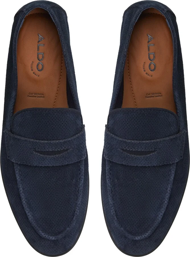 Journey Penny Loafer - Image 4