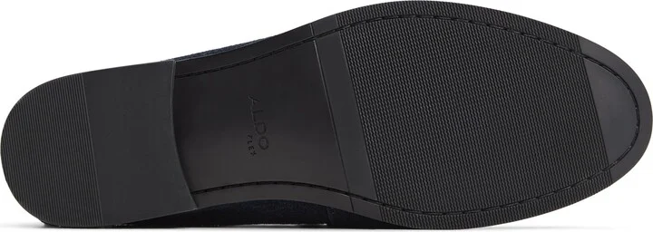 Journey Penny Loafer - Image 5