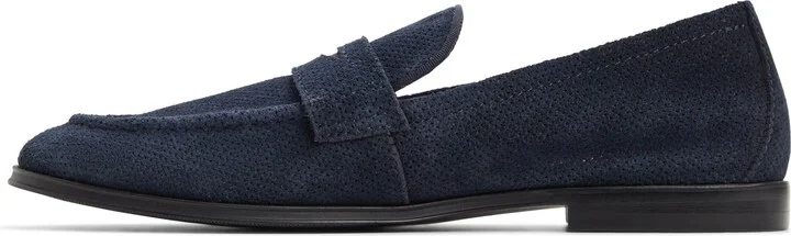 Journey Penny Loafer - Image 6
