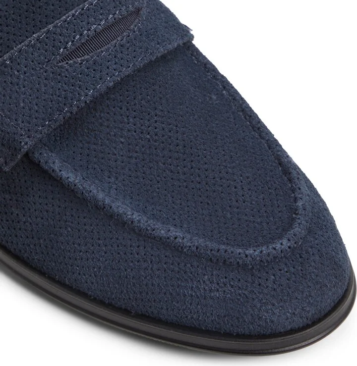 Journey Penny Loafer - Image 7