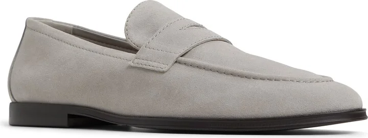 Journey Penny Loafer