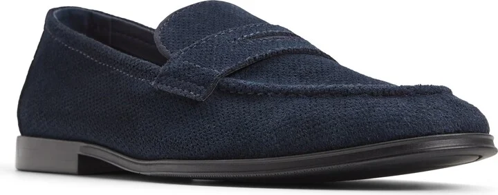 Journey Penny Loafer