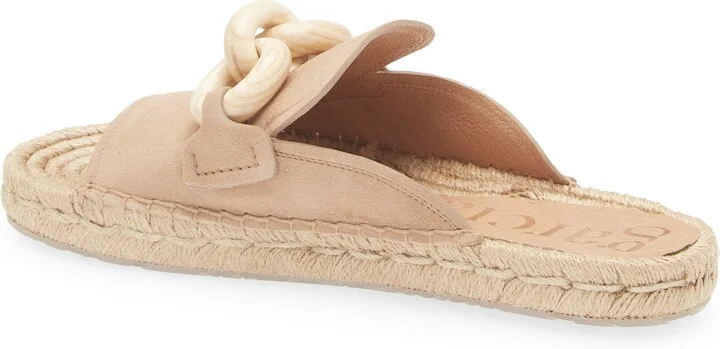 Journey Slide Sandal - Image 2