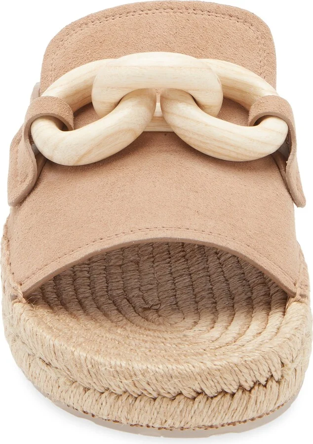 Journey Slide Sandal - Image 4
