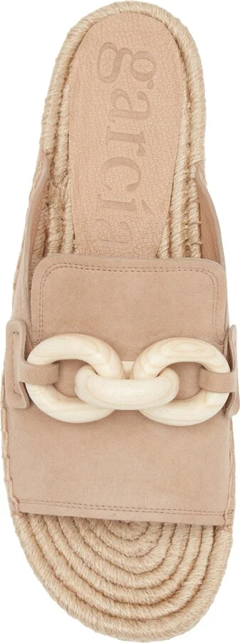 Journey Slide Sandal - Image 5