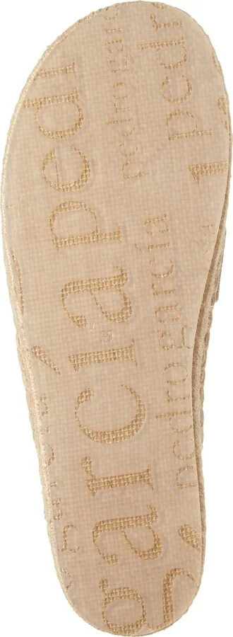 Journey Slide Sandal - Image 6