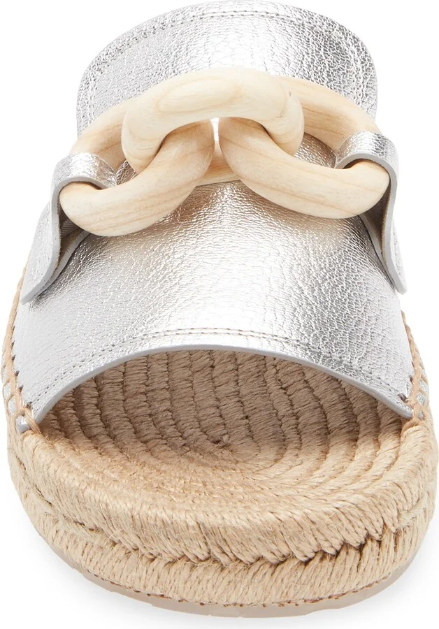 Journey Slide Sandal - Image 4