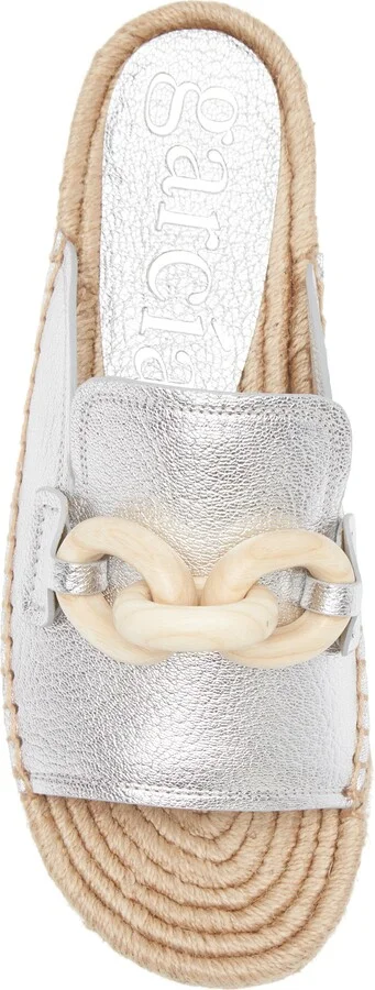 Journey Slide Sandal - Image 5