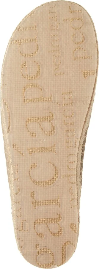 Journey Slide Sandal - Image 6