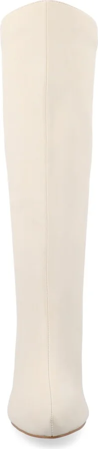 Jovey Tall Boots - Image 3