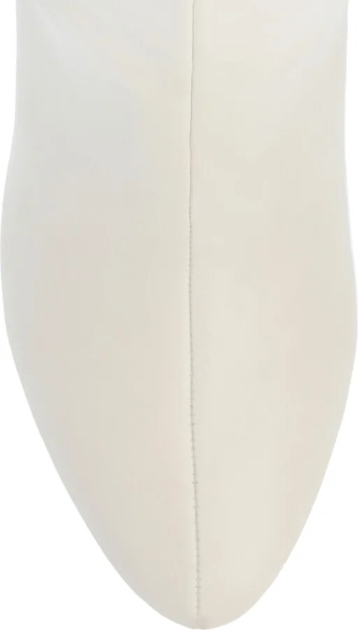 Jovey Tall Boots - Image 5