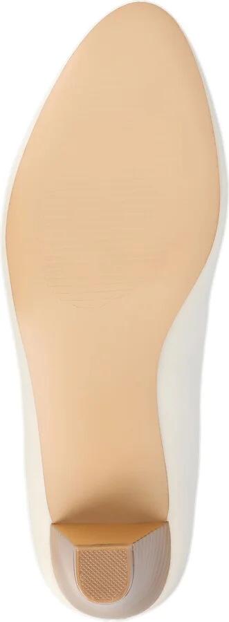 Jovey Tall Boots - Image 6