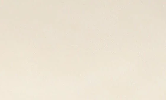 Jovey Tall Boots - Image 7