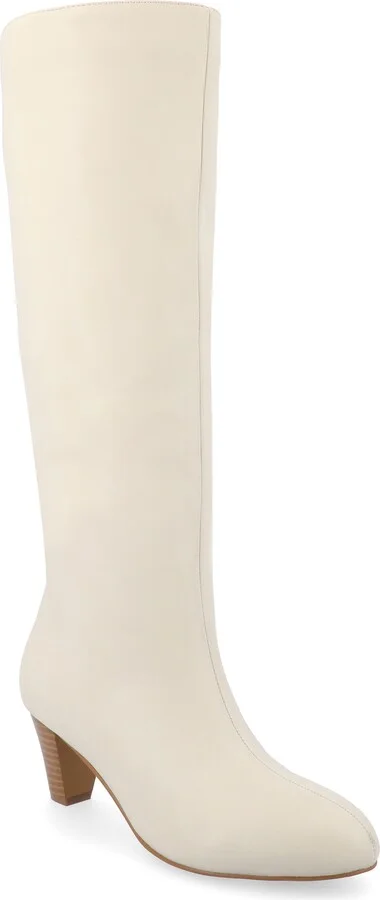 Jovey Tall Boots