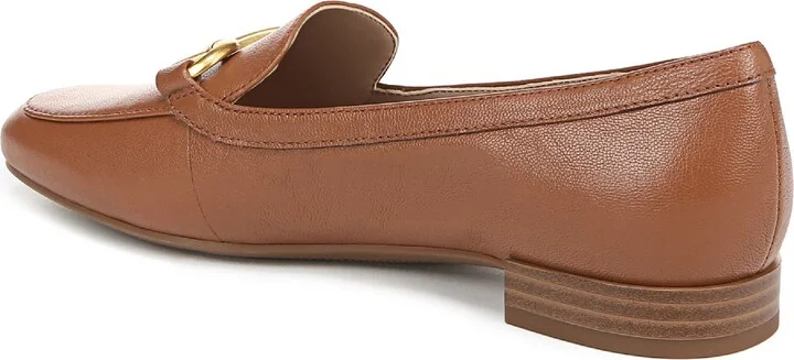 Jovie Bit Loafer - Image 2